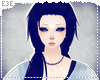 e3e Donna Black