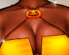 I. Dress Pumpkin V1