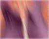 S. Pearly Vibe Purple
