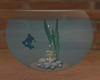 Betta Fish Aquarium