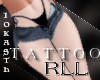 IO-RLL-Bottom Tattoo