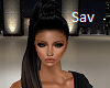 RunwayCouture-Bollywood