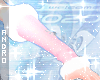 𝑨┃Pink warmers 🎄