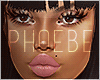 Phoebe | Tan-V3