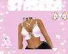 ✮| cleo fairies