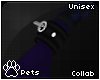 [Pets]Fayr2.0 |arm cuffs