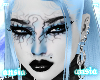 Feeling Blue