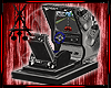 Racing Flash Game Mchne
