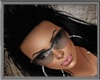 K-Black Glasses