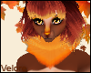 Maple | Tuffs