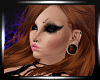 [SB] Pennywise Sassy