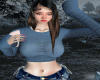 AVATAR MYN