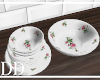 Spring Dishes 01