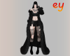 ey cool model