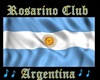rosario club