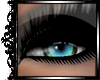 [VL] 2tone: Nature