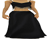 {D}black dress 2