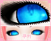 [Co] Kawaii Blue Eye F@