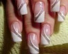 Bad Nails Danity