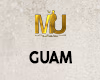 MIU| Guam