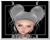 Blaire Eva silver