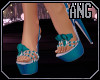 [ang]Splendor Heels T