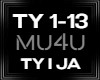 MU4U Ty i Ja