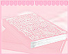 â¡ dorm books