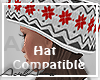 Hat Hair
