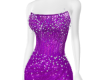 ~RC 016 GOWN V4
