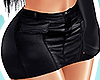 Black Night Skirt