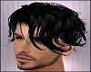 Black Andre Hair