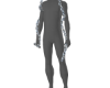 JX Chain'D Addon