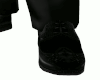 A/ Dress Shoes