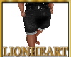male beach shorts