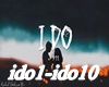 ♫C♫ I Do