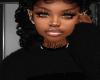 Ova  Fur Shruge