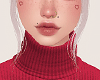 $ Mayra . Drv