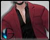 |IGI| Classy Suit