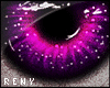 `R .:. Neon purple. │M