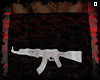 Short AK