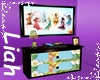 TinkerBell TV Center