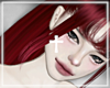 ♰ Luciel