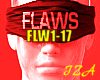 FLAWS Female version