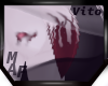 V+ Vlad | Bonne Tail