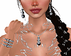 BC BEL SET BLACK DIAMON3