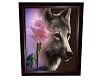 Wolf Picture