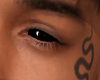 (+_+)DEAD EYES/ASTERI