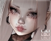 お. miko ash