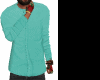 babyblue shirt▲